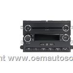 Factory Radio 2011-2015 Ford Expedition F-250 F350