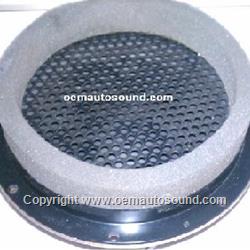 Factory Ford Speakers L12F-18808-AA