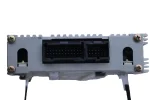 Chevrolet Monte Carlo OEM Radio Amplifier Amp 10449234 - Image 3