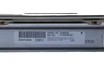 Chevrolet Monte Carlo OEM Radio Amplifier Amp 10449234 - Image 2