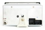 98-04 Ford OEM 6 CD AM/FM F150 Excursion F250 F350 3C3T-18C815-AB - Image 2