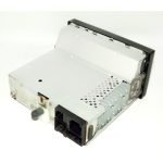 1999-2008 Ford F150 F250 F350 Ranger Truck Radio 3L3T-18C815-CA - Image 3