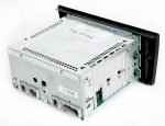 Ford Thunderbird Radio CD 4W6T-18C815-AE - Image 2