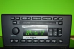 Ford Radio CD changer repair service - Image 3