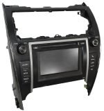 Toyota Camry touch CD Radio 86140-06010 57012