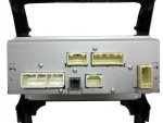 Toyota Camry touch CD Radio 86140-06010 57012 - Image 2