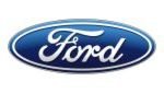 Ford explorer CD6 Radio 3L2T-18C815-FB