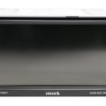 Chrysler Dodge Jeep OEM CD Radio P05091331