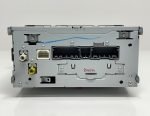 Chrysler Dodge Jeep OEM CD Radio P05091331 - Image 3