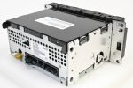 Jeep Wrangler Radio P68252825AC - Image 2