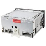 Ford OEM CD6 Radio – Part # VP4DBF‑18C815‑AC RV revolution - Image 2