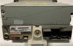 Ford OEM Radio YL2F-18C815-FF – Pioneer 6-CD Factory Stereo - Image 4