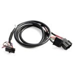 Cadillac Corvette Bluetooth audio adapter USA SPEC BT45-VETTE - Image 2