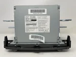 Toyota Corolla 2010-2012 86120-02D20 - Image 3