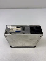 Ford OEM Radio 1L3F-18C869-AA – Factory AM/FM CD - Image 2