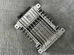 bose amplifier