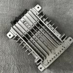 bose amplifier
