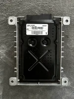 Infinity Bose Amplifier 28061-AC300 - Image 2