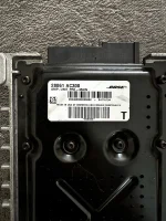 Infinity Bose Amplifier 28061-AC300 - Image 3
