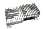 Infiniti Bose Amplifier 28061-JK61A