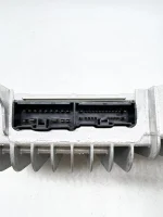 Infiniti Bose Amplifier 28061-JK61A - Image 2