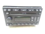 Ford Expedition 2002-2003 cd6 radio 2L1F-18C815-CF