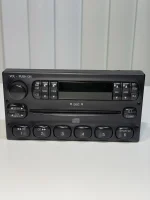 Ford OEM Radio 2L5T-18C815-AB – Remanufactured CD