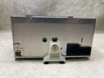 Ford OEM Radio 3L3T‑18C815‑AC CD radio - Image 2