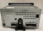 Radio plugs 3L1T-18C815-