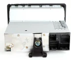 Ford F-150 OEM Radio 3L2T-18C815-JA | AM/FM Single CD - Image 2