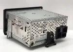 Ford OEM Radio 3L2T-18C868-DD | AM/FM CD - Image 2