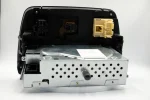 Ford Taurus Mercury Sable OEM Radio 4F1T‑18C858‑DC - Image 2