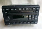 Ford Explorer 4L2T-18C815-CE | 6-CD OEM
