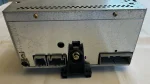 Ford Explorer 4L2T-18C815-CE | 6-CD OEM - Image 2
