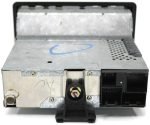 Rebuilt Ford OEM Radio 4L2T-18C815-EA – AM/FM CD - Image 3