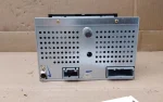 Rebuilt Ford F‑150 Radio 4L3T‑18C868‑FE – - Image 2