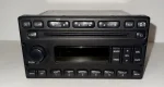 Ford Escape/Mercury Mariner Radio 5L8T‑18C815‑FC