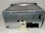 Ford Escape/Mercury Mariner Radio 5L8T‑18C815‑FC - Image 2