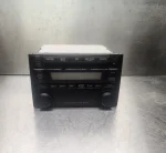 Mazda tribune original cd radio 5T2T-18C815-AA