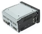 Ford Radio 5W7T‑18C815‑BF – AM/FM CD - Image 2