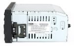 5W7T‑18C815‑BF plug side