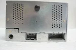 Ford OEM Radio 6F9T-18C815-AC - Image 2