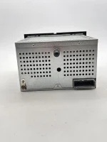 Ford F-150 Work Truck Radio 6L3T-18K810-HA | AM/FM | 2004–2006 - Image 2