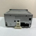 Ford Radio 6L8T-18C869-AA – AM/FM CD Player for F-150, Explorer, Expedition - Image 2