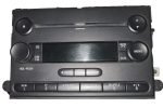 Ford OEM Radio 7E5T‑18C869‑AB