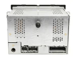Ford OEM Radio 7G1T-18C815-BA Ford Five Hundred - Image 3