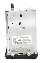 Ford OEM Radio 7G1T-18C815-BA Ford Five Hundred - Image 2