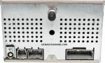 7L3T-18C815-SA radio plugs