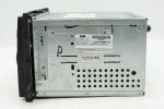 Ford explorer mountaineer 7L2T-18C869-AC radio cd - Image 3
