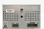 Ford explorer mountaineer 7L2T-18C869-AC radio cd - Image 4